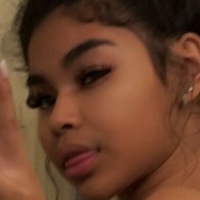 Urfavvsugarrushh Naakt