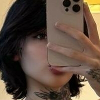 urgothlol1free Naakt