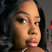 urlilbabyashleyy Naakt