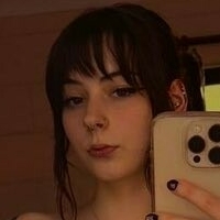 urmanicpixiedreamgirl Naakt