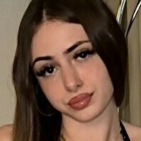 urprincessxxx Naakt