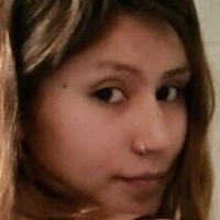 usaraiu Naakt
