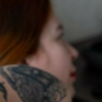 utopia_kate Naakt