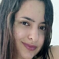 Valenec Naakt