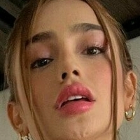 Valens Rodriguez Naakt