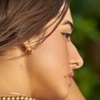 Valentina Di Benedetto Naakt