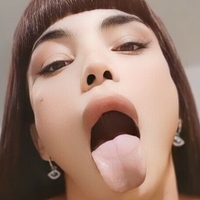 Valentina Ibarra Naakt