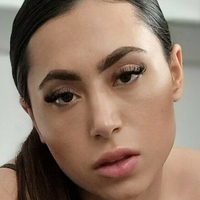 valentina.lavida.free Naakt