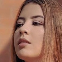 Valentina Quintero Naakt