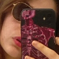 Valentina Schulz Naakt