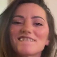 Valentina Soimaru Naakt