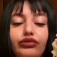 valentinabonetalli Naakt