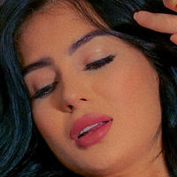 valentinachica4 Naakt