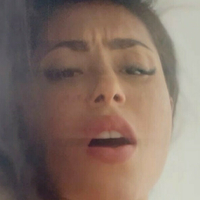 valentinalavida_free Naakt