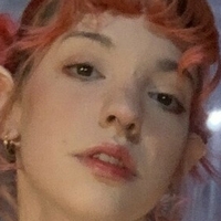 valentinemae Naakt