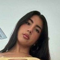 Valeria Balboa Naakt