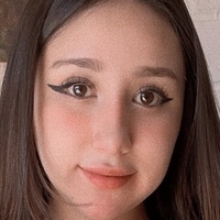 Valeria Belen Naakt