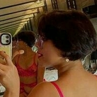 valeria._mayorga Naakt