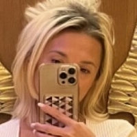 Valeria Mour Naakt