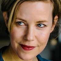 Valerie Dillman Naakt