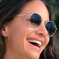 Valerie Dominguez Naakt