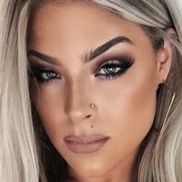 Valerie Pac Naakt