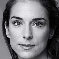 Valerie Robin Naakt