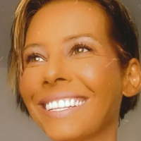 Valerie Senna Naakt