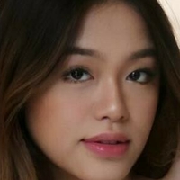 Valerie Versace Naakt