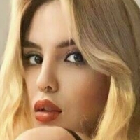 valeriya_ya Naakt