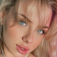 valerylovelyfoxy Naakt