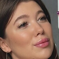 valleryray Naakt