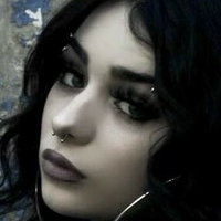 vampiredollx Naakt