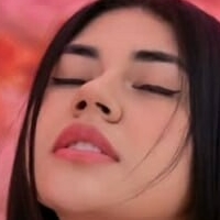 Vanessa Alvarez Naakt