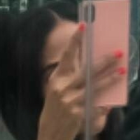 Vanessa Castillo Naakt