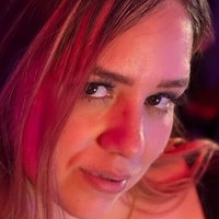 Vanessa Fitzsimmons Naakt