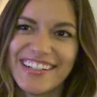 Vanessa Hanson Naakt