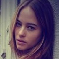 Vanessa Hegelmaier Naakt