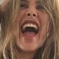 Vanessa Jeri Naakt