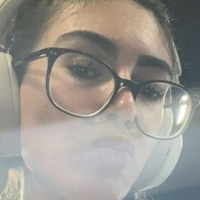 Vanessa Legrow Naakt