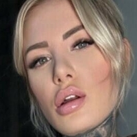 Vanessa Libertee Naakt