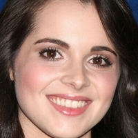 Vanessa Marano Naakt