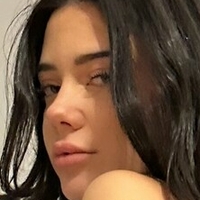 Vanessa.rhd Naakt