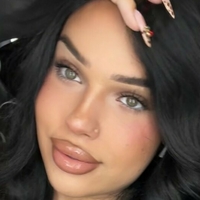 Vanessa Transgirl Naakt