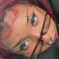 vanessaamorofficial Naakt