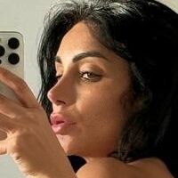 vanessadiaz Naakt