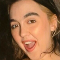 vanessajessel Naakt