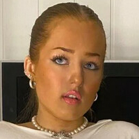 vanessasundet Naakt