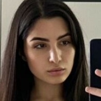 vanessssas Naakt