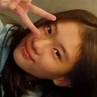 Vania B. Prasetyo Naakt